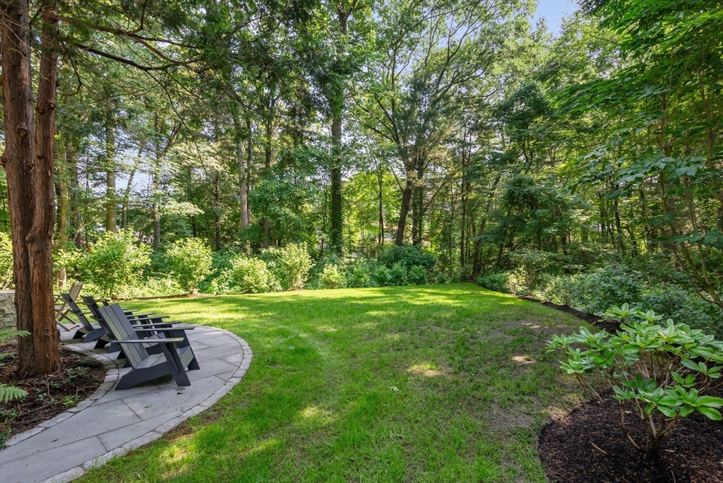 15 Ridge Hill Farm Rd