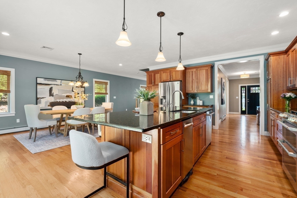 245 Worcester Ln