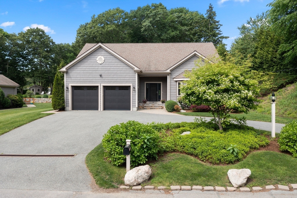 245 Worcester Ln