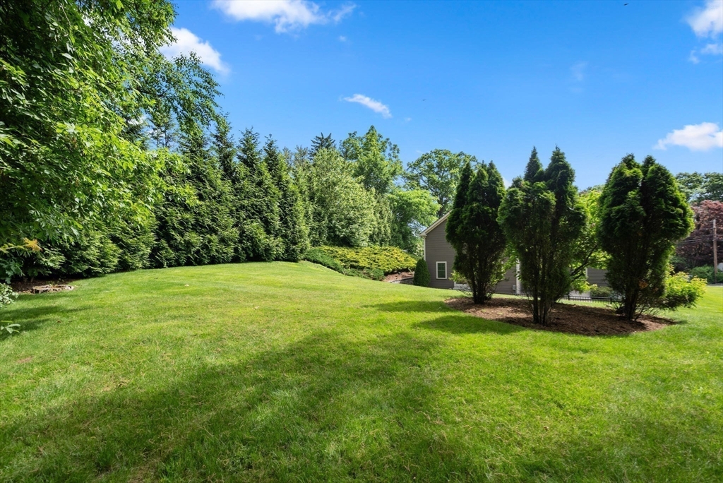 245 Worcester Ln