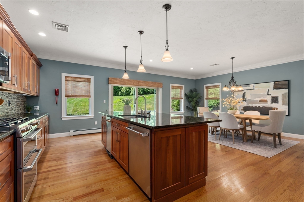 245 Worcester Ln