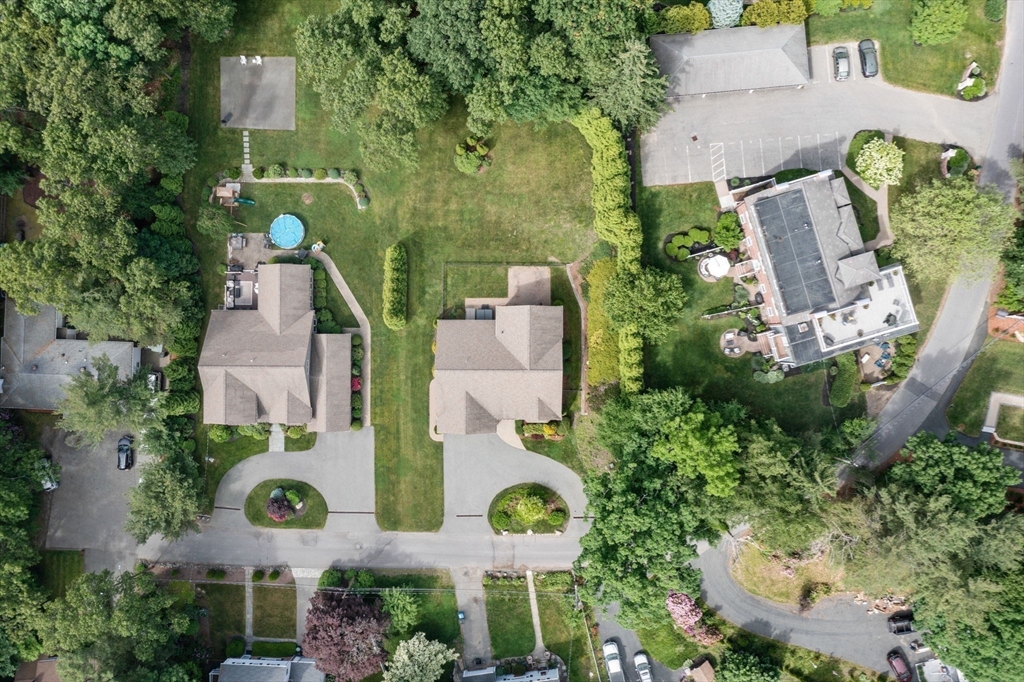 245 Worcester Ln
