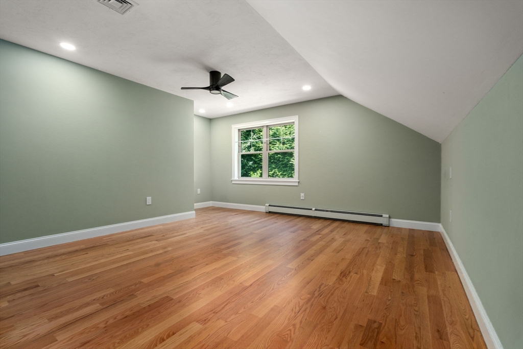 245 Worcester Ln