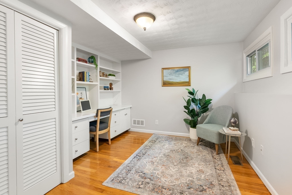 139 Woodridge Rd