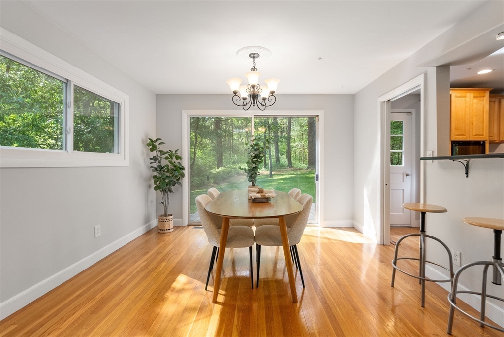139 Woodridge Rd