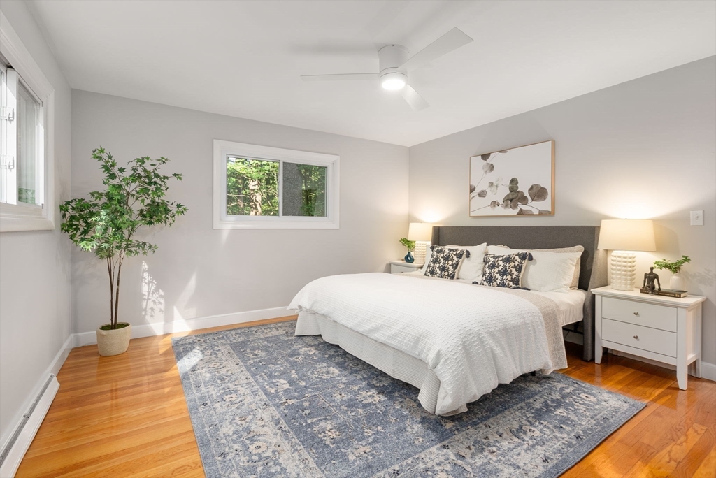 139 Woodridge Rd