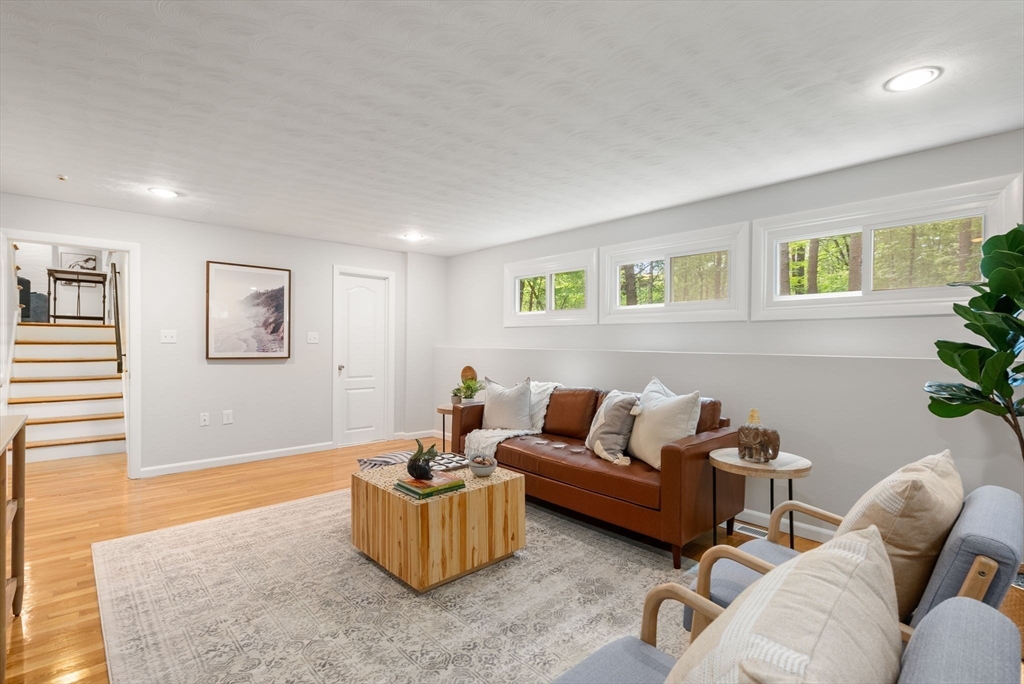 139 Woodridge Rd