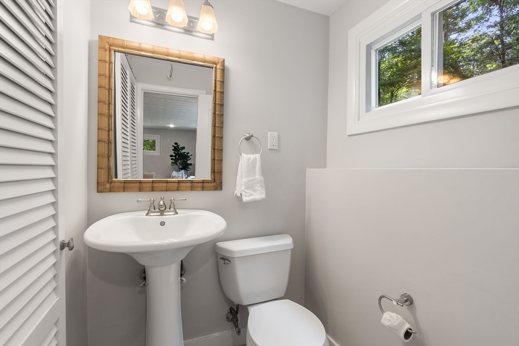 139 Woodridge Rd