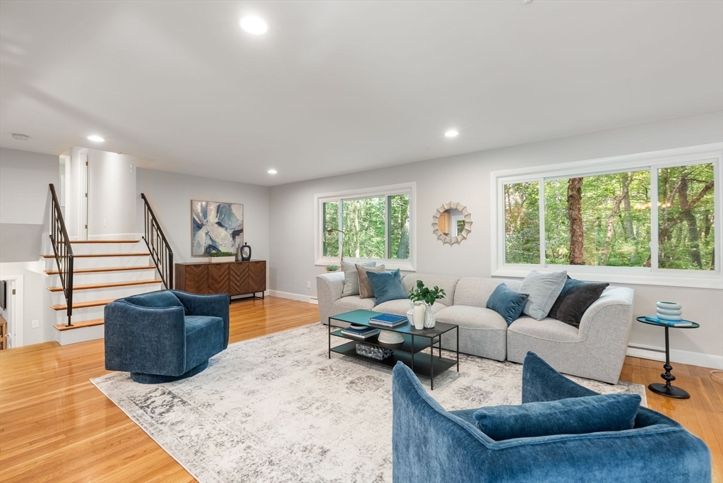 139 Woodridge Rd