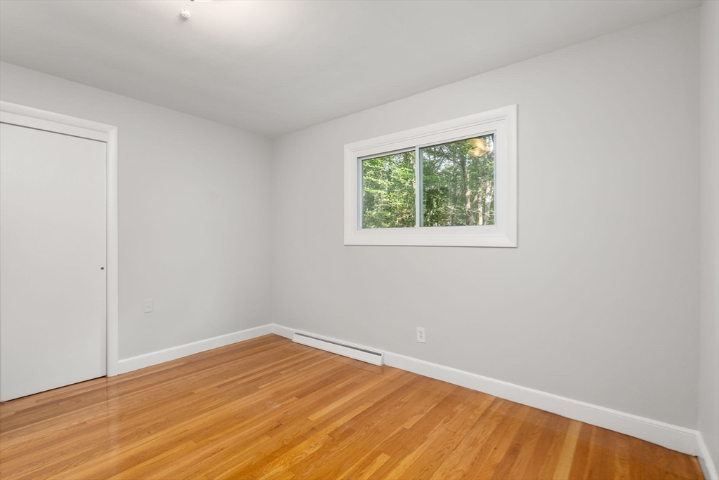139 Woodridge Rd