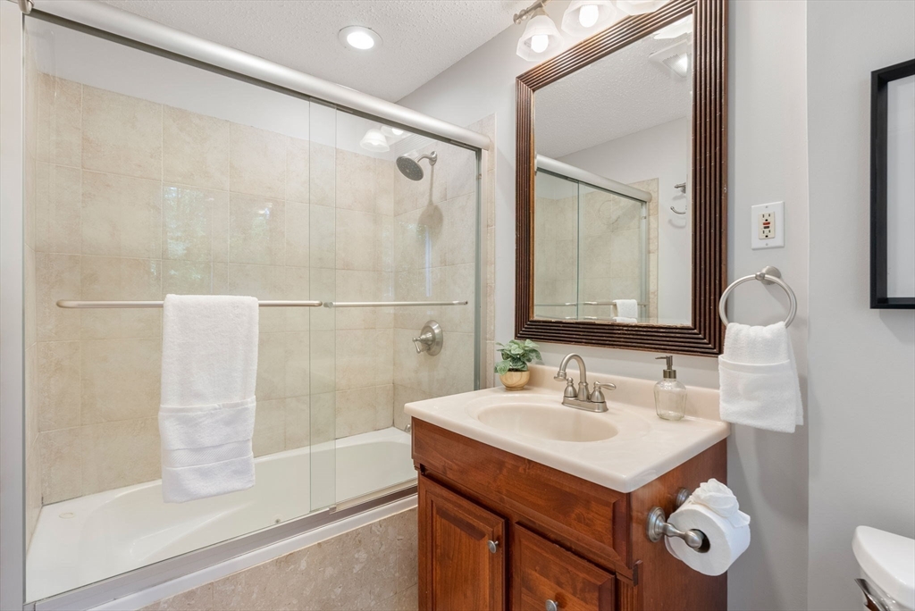 139 Woodridge Rd