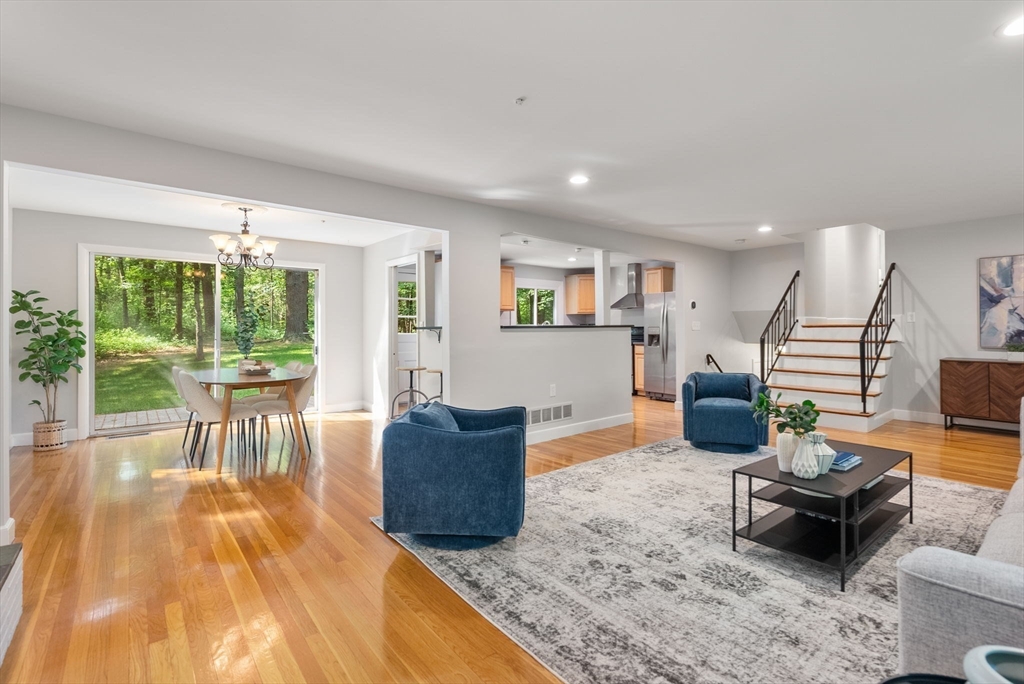 139 Woodridge Rd