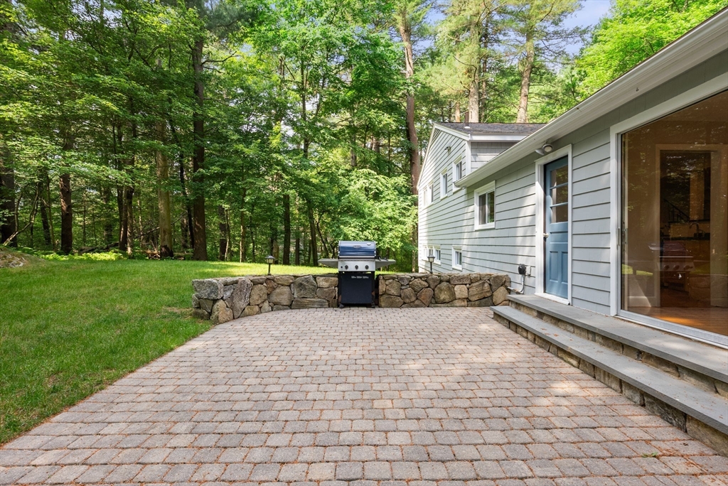 139 Woodridge Rd