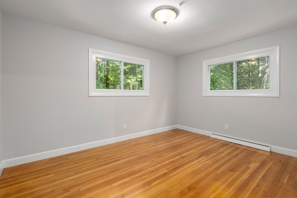 139 Woodridge Rd