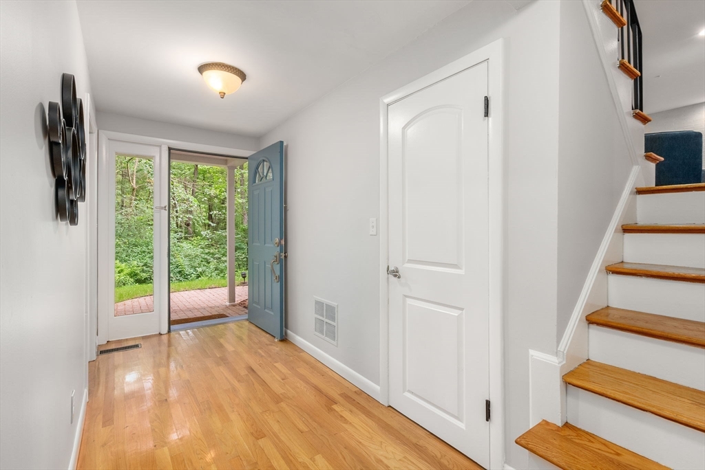 139 Woodridge Rd