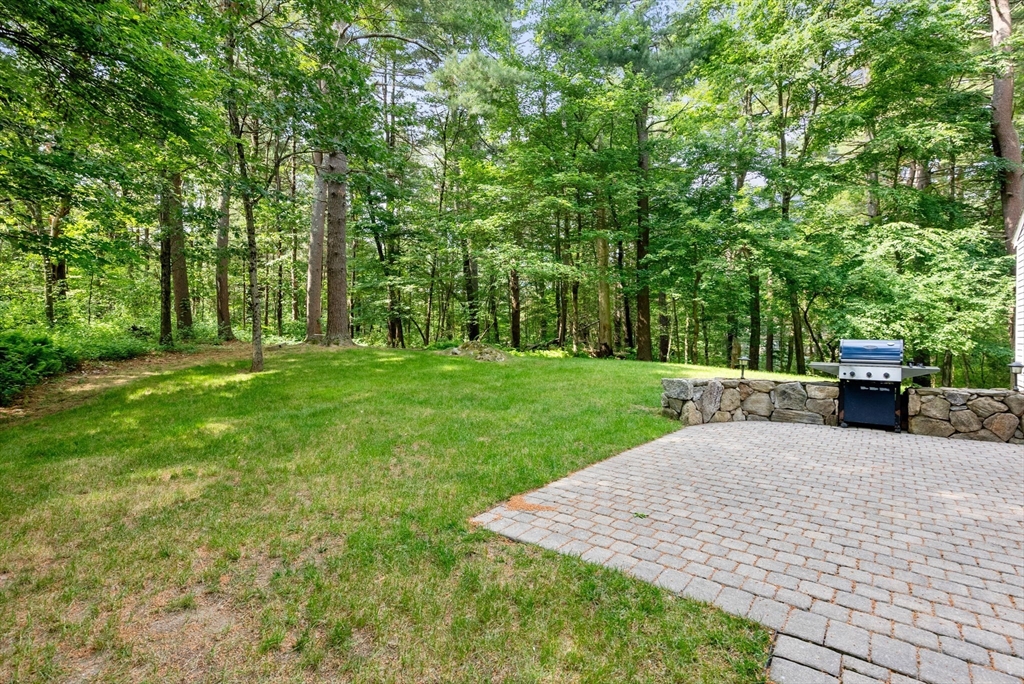 139 Woodridge Rd