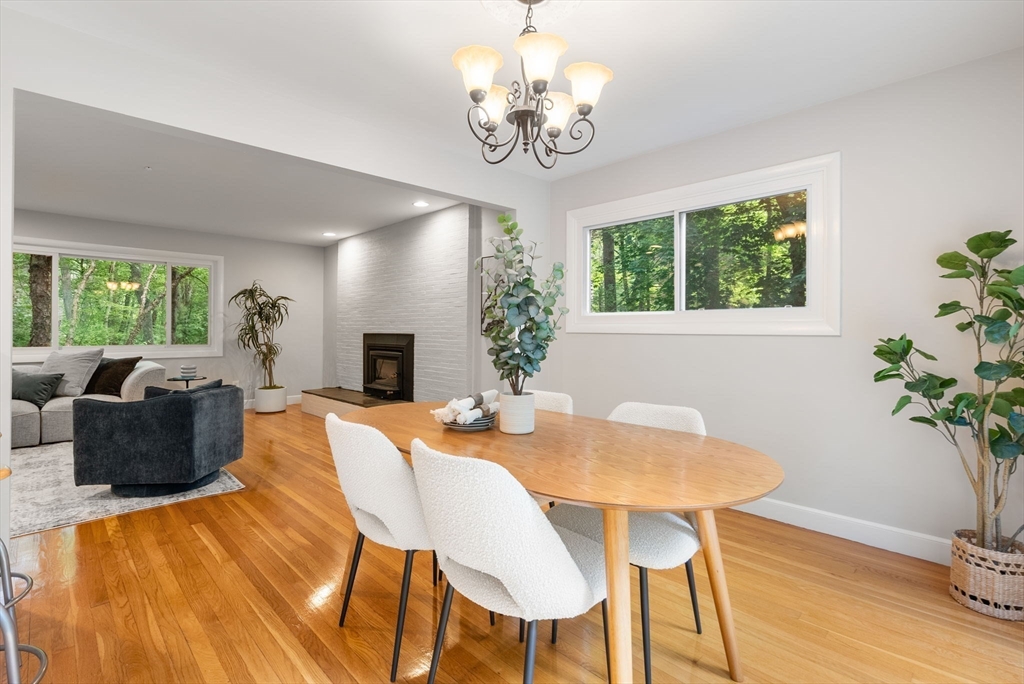 139 Woodridge Rd