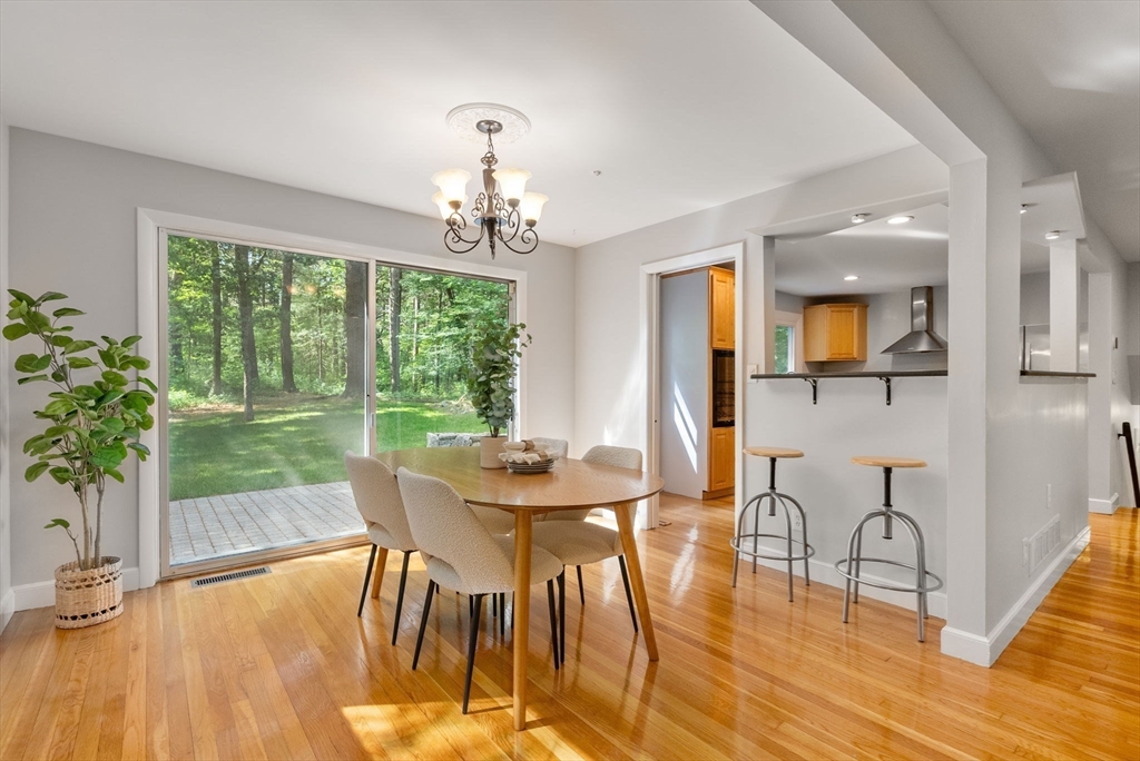 139 Woodridge Rd