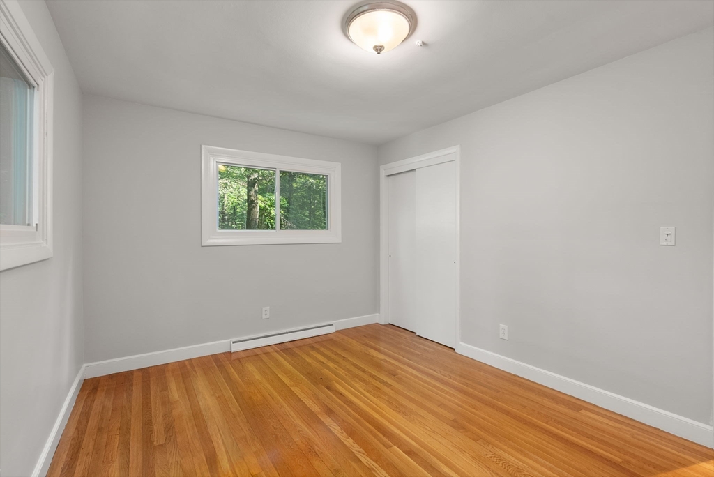 139 Woodridge Rd
