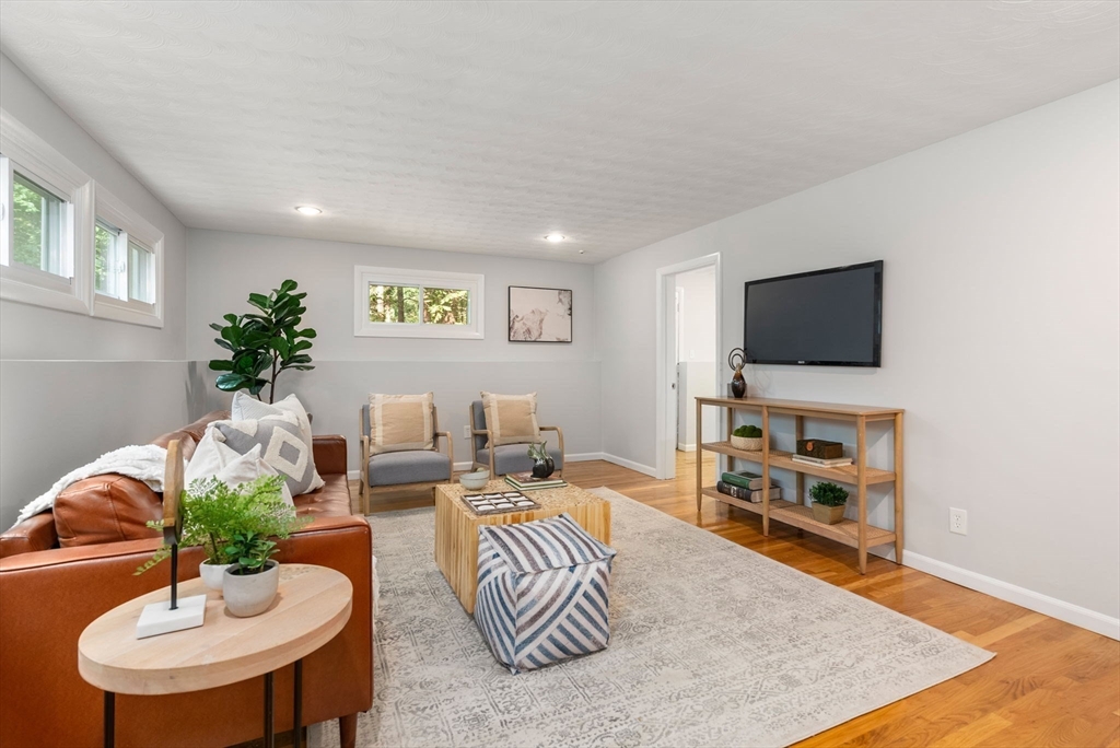 139 Woodridge Rd