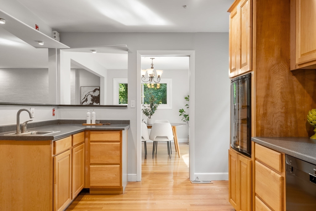 139 Woodridge Rd