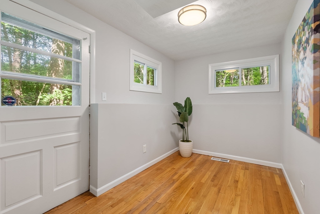 139 Woodridge Rd