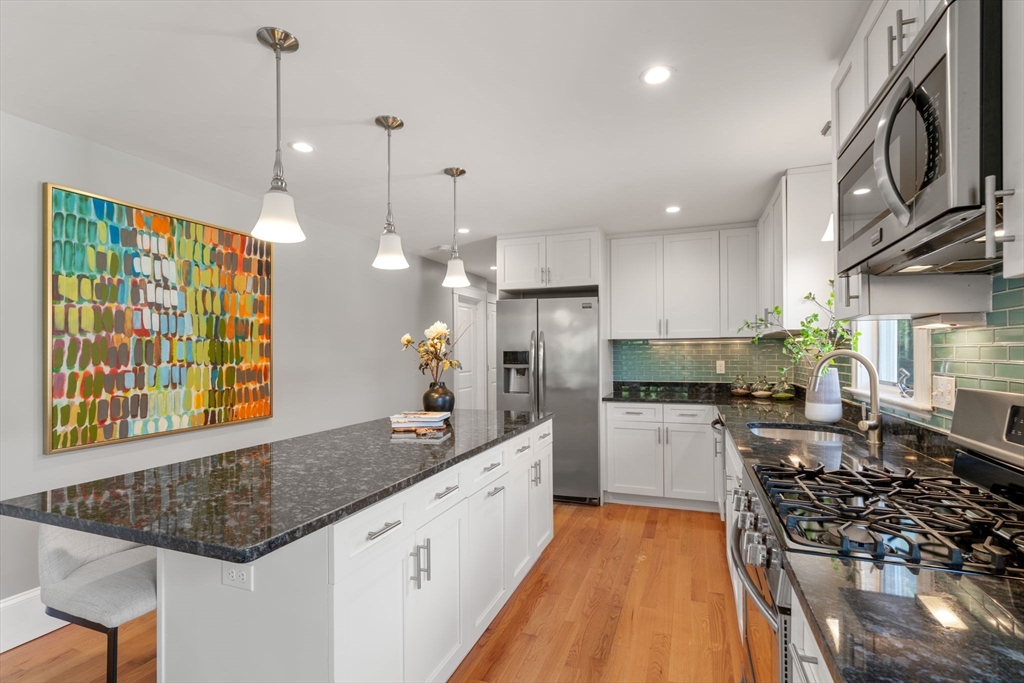 44 Beryl St # 1