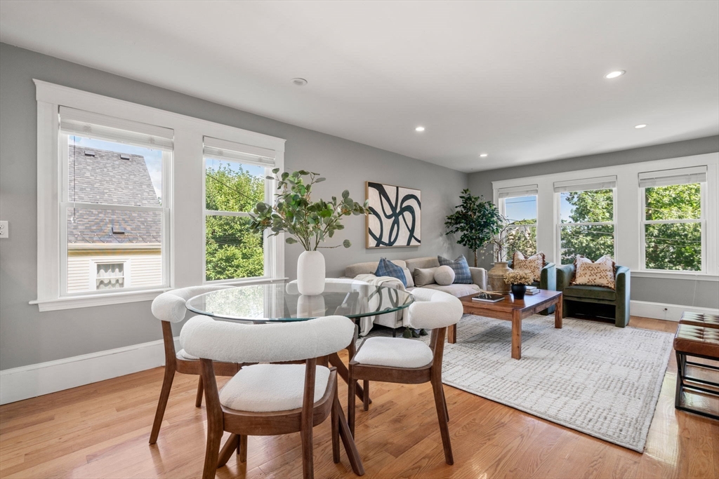 44 Beryl St # 1