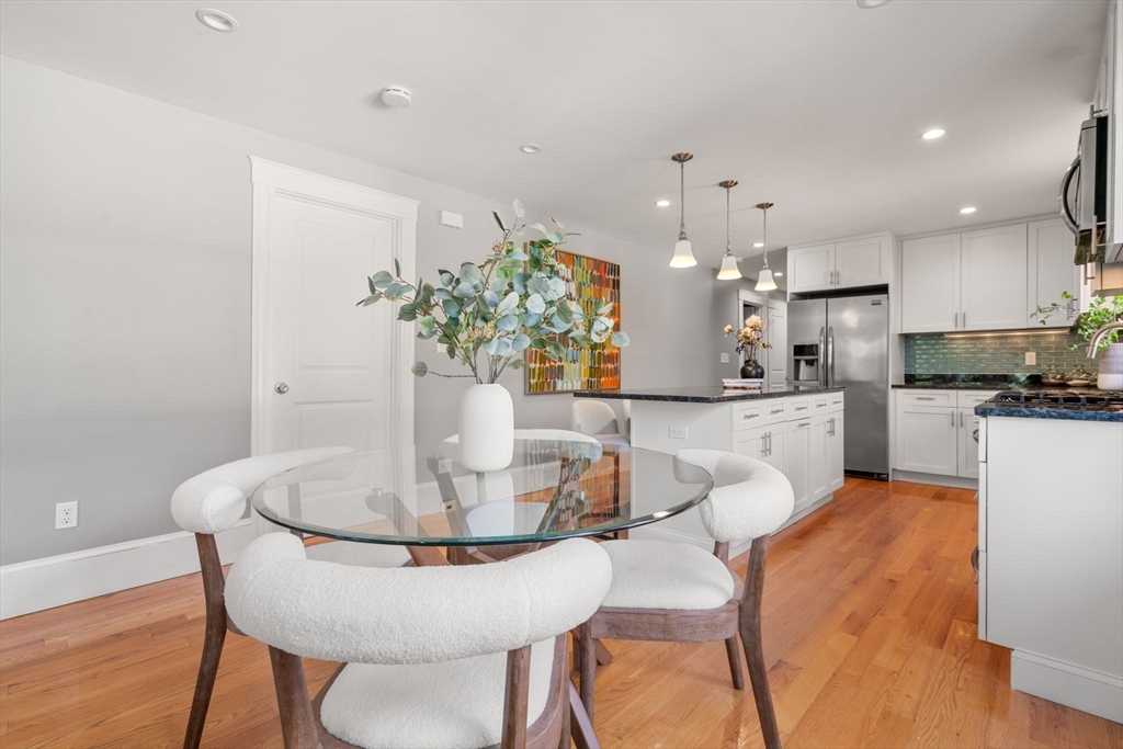 44 Beryl St # 1