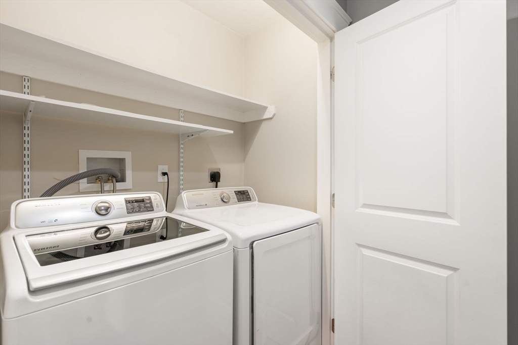 44 Beryl St # 1