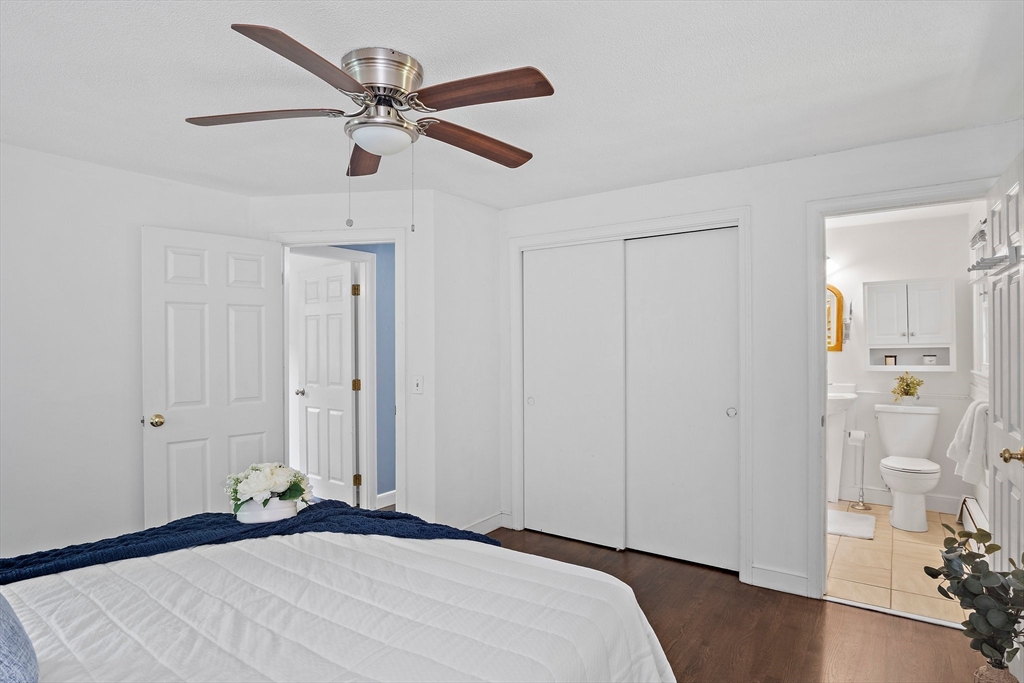 15 Dudley Rd