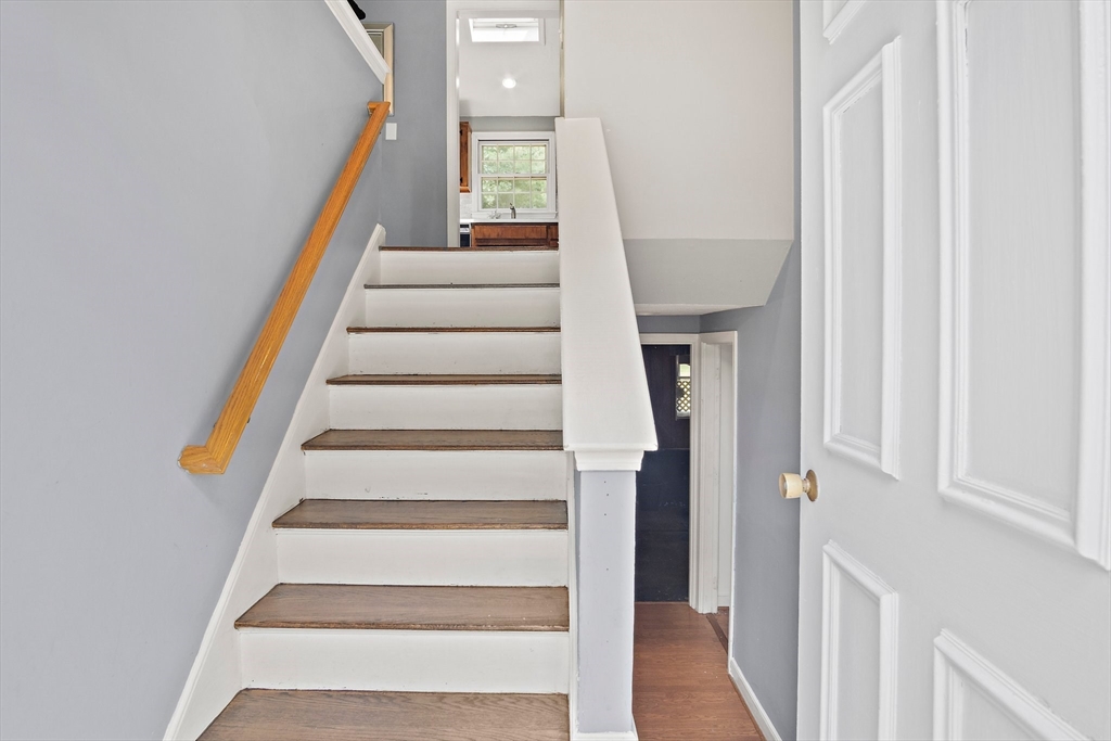 15 Dudley Rd