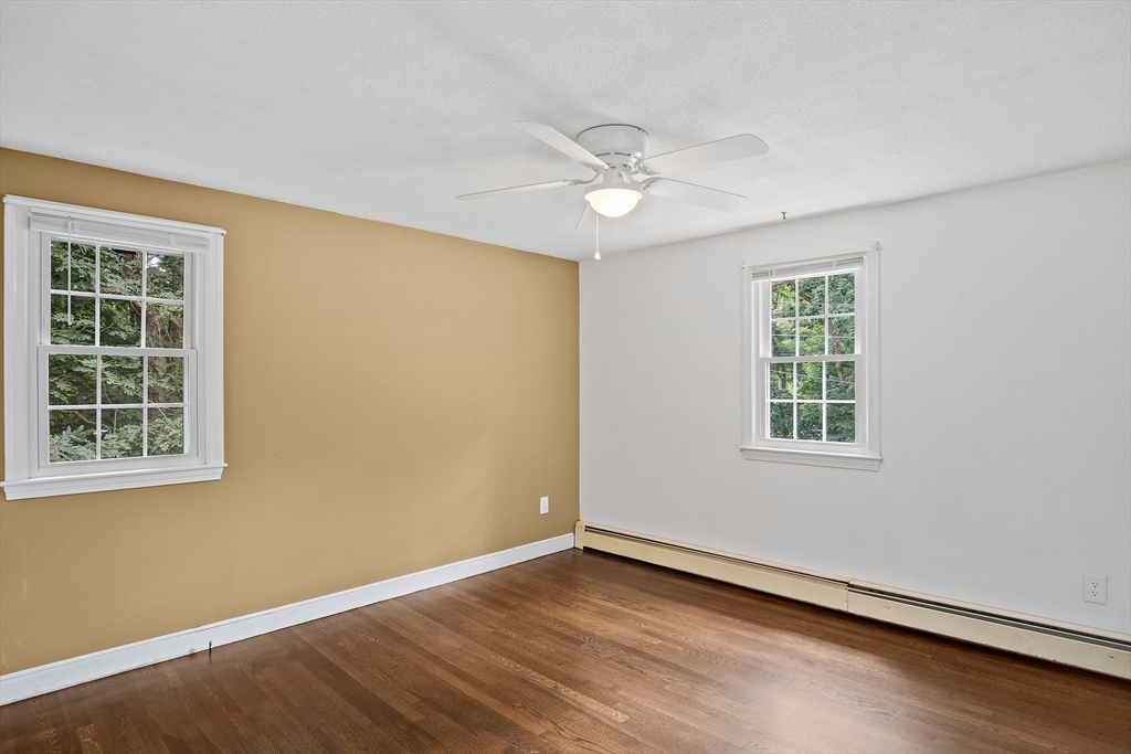15 Dudley Rd