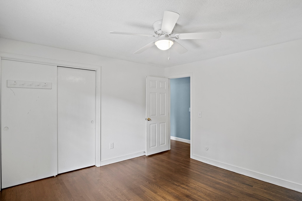 15 Dudley Rd