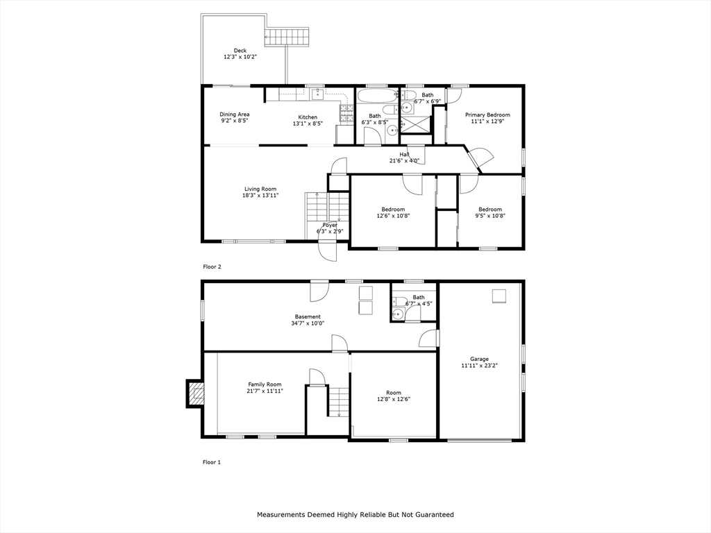 15 Dudley Rd