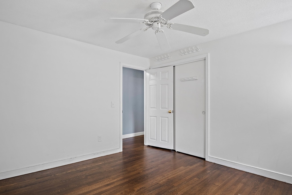 15 Dudley Rd