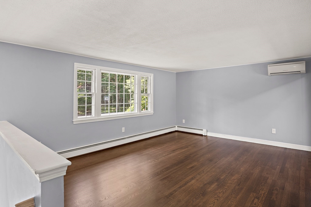 15 Dudley Rd