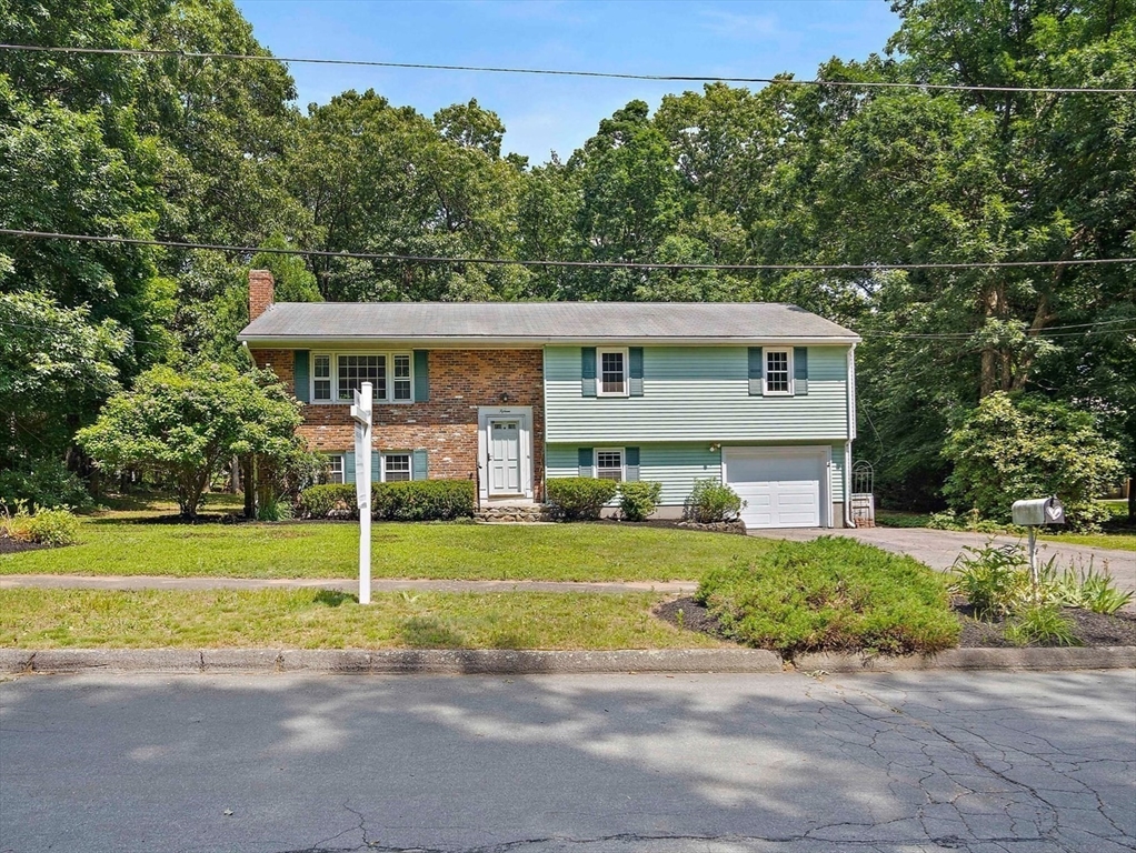 15 Dudley Rd