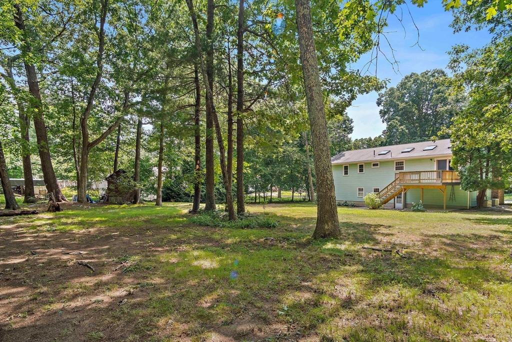 15 Dudley Rd