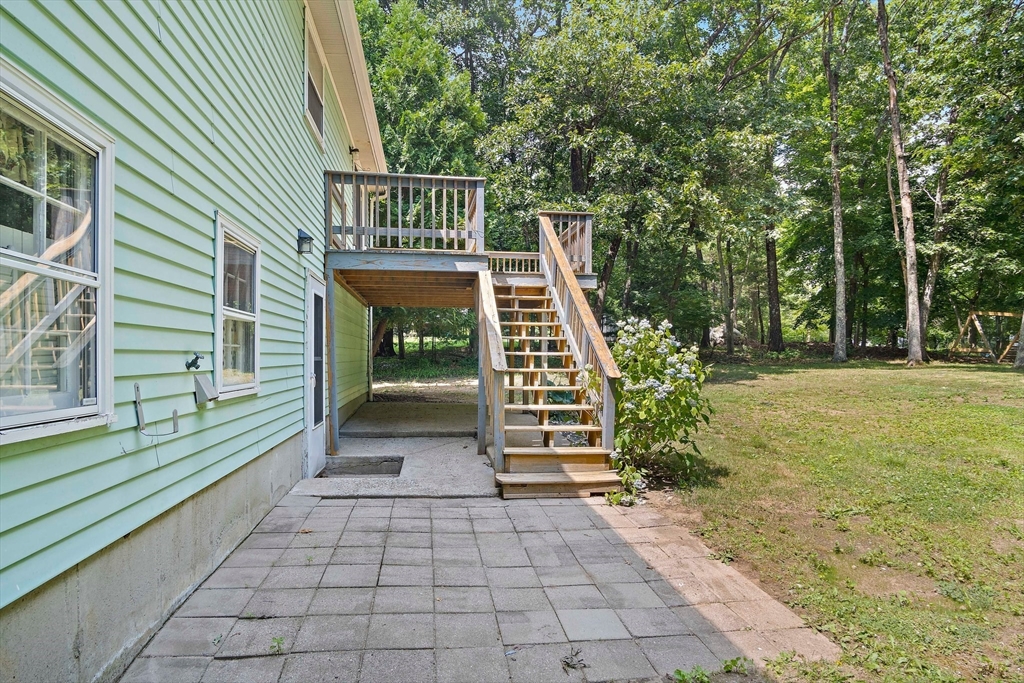15 Dudley Rd