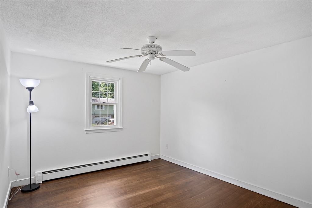 15 Dudley Rd