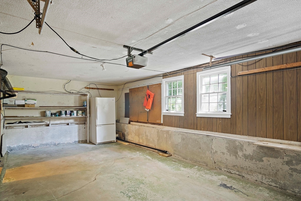 15 Dudley Rd