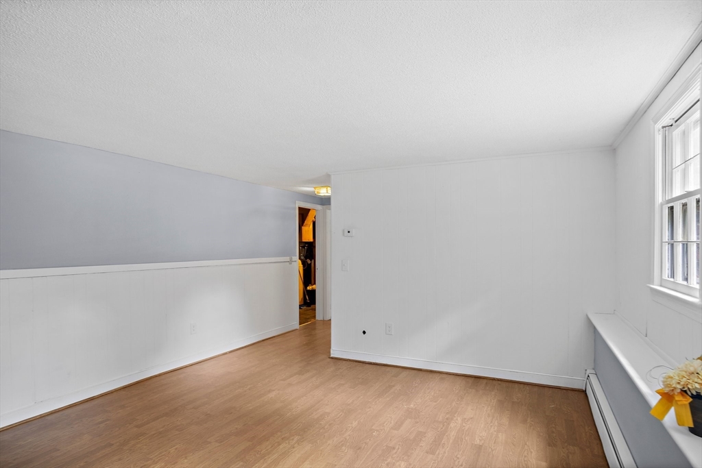 15 Dudley Rd