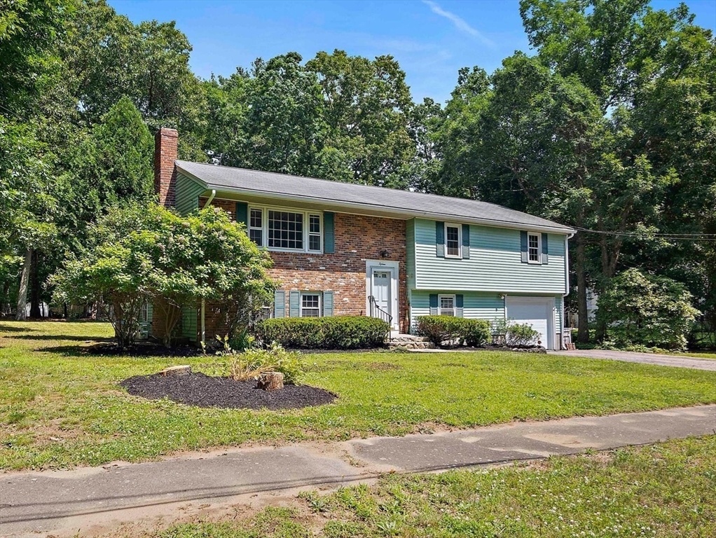 15 Dudley Rd