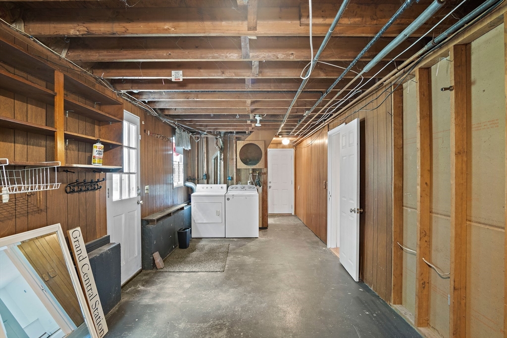 15 Dudley Rd