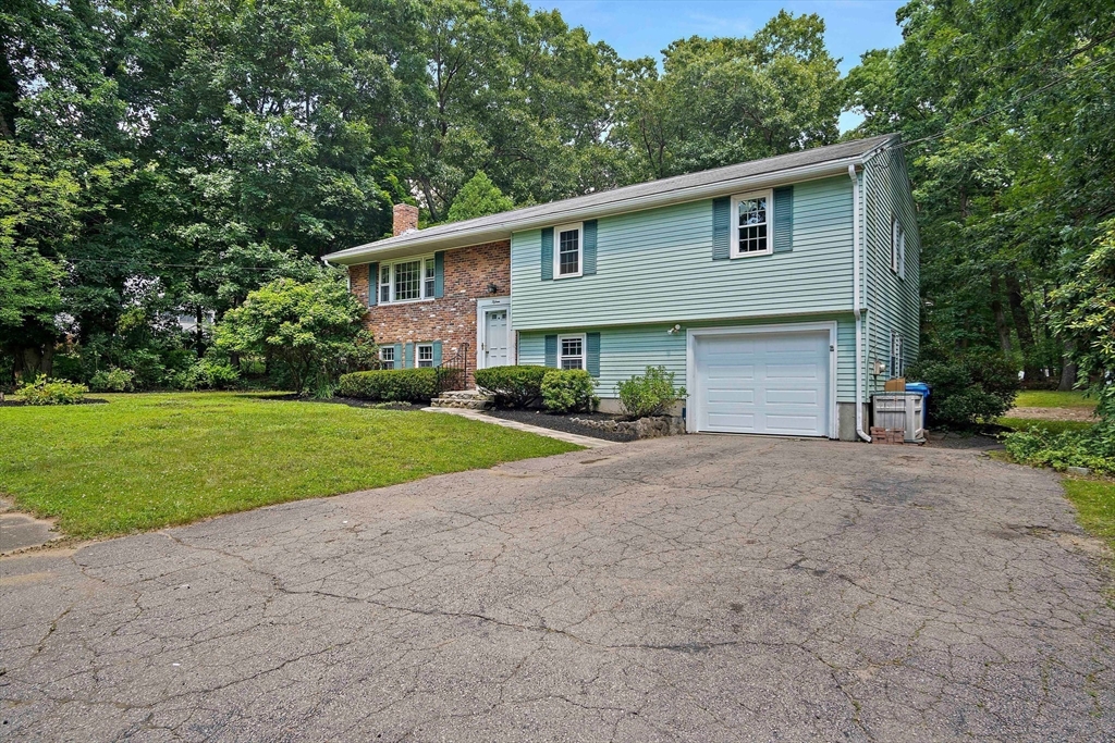 15 Dudley Rd