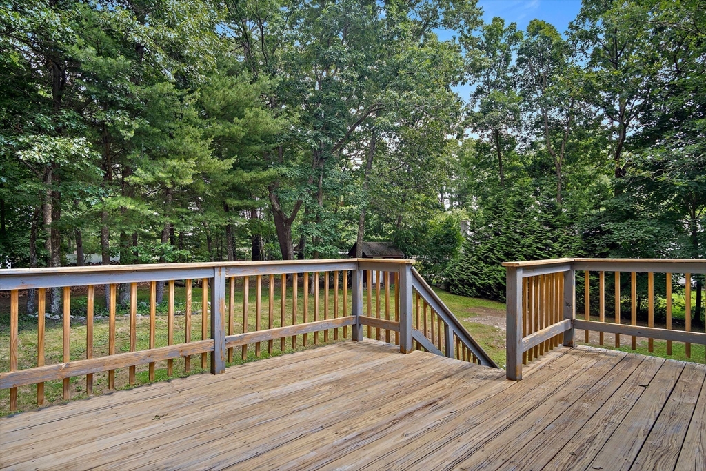 15 Dudley Rd