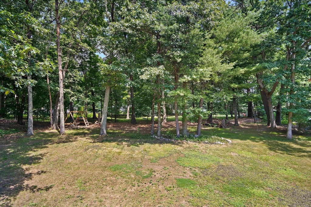 15 Dudley Rd