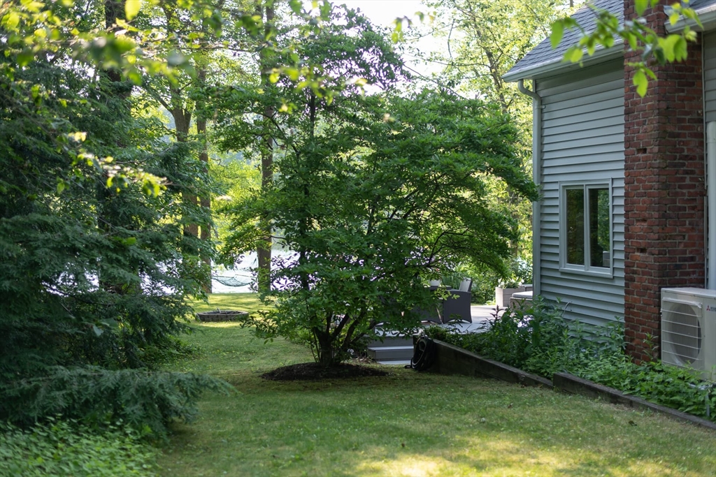 23C Bayfield Road