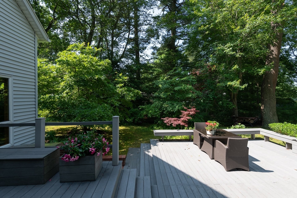 23C Bayfield Road